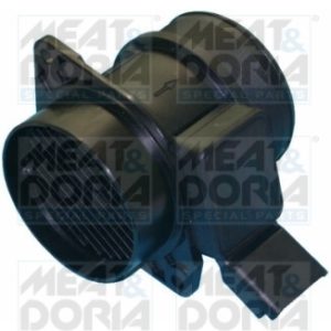Senzor debit aer PEUGEOT EXPERT caroserie (222) 1.9 D 70 diesel 69 cai MEAT DORIA 86026