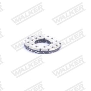 Piulita galeria de evacuare PEUGEOT EXPERT (224_) 1.9 TD diesel 90 cai WALKER 86058