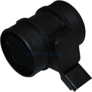 Senzor debit aer PEUGEOT EXPERT platou / sasiu (223) 1.9 D diesel 70 cai MEAT DORIA 86086