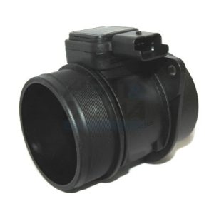 Senzor debit aer PEUGEOT EXPERT caroserie (VF3A_, VF3U_, VF3X_) 2.0 HDi 140 diesel 136 cai MEAT DORIA 86149