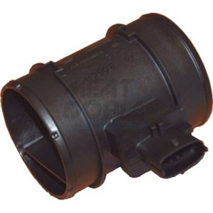 Senzor debit aer PEUGEOT BIPPER TEPEE 1.3 HDi 80 diesel 80 cai HOFFER 7516180