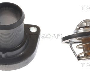 Termostat lichid racire PEUGEOT EXPERT caroserie (222) 2.0 benzina 136 cai TRISCAN 8620 14689