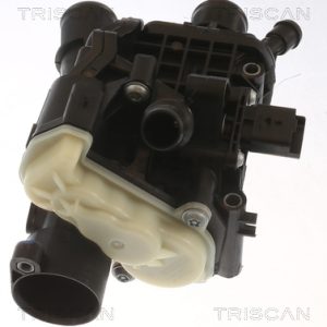 Termostat lichid racire PEUGEOT EXPERT bus (V_) 2.0 BlueHDi 180 diesel 178 cai TRISCAN 8620 28101