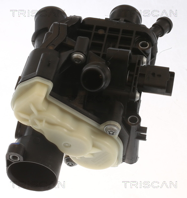 Termostat lichid racire PEUGEOT EXPERT caroserie (V_) 2.0 BlueHDi 120 diesel 122 cai TRISCAN 8620 28101