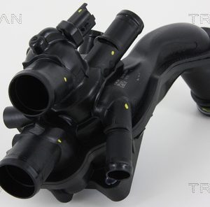 Termostat lichid racire PEUGEOT RCZ 1.6 16V benzina 156 cai TRISCAN 8620 298105