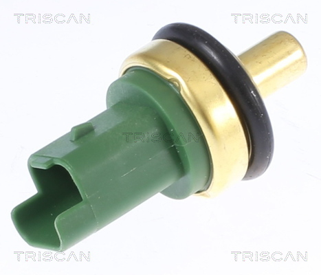 Senzor temperatura lichid de racire PEUGEOT EXPERT TEPEE (VF3X_) 2.0 HDi 120 diesel 120 cai TRISCAN 8626 10045