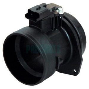 Senzor debit aer PEUGEOT EXPERT platou / sasiu 2.0 HDi 130 diesel 128 cai HOFFER 7516297