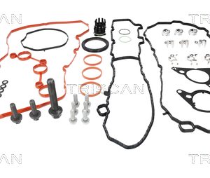 Kit distributie PEUGEOT RIFTER 1.2 PureTech 130 benzina 131 cai TRISCAN 8647 10099