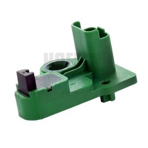 Senzor impulsuri arbore cotit PEUGEOT EXPERT caroserie (VF3A_, VF3U_, VF3X_) 1.6 HDi 90 8V diesel 90 cai MEAT DORIA 871061