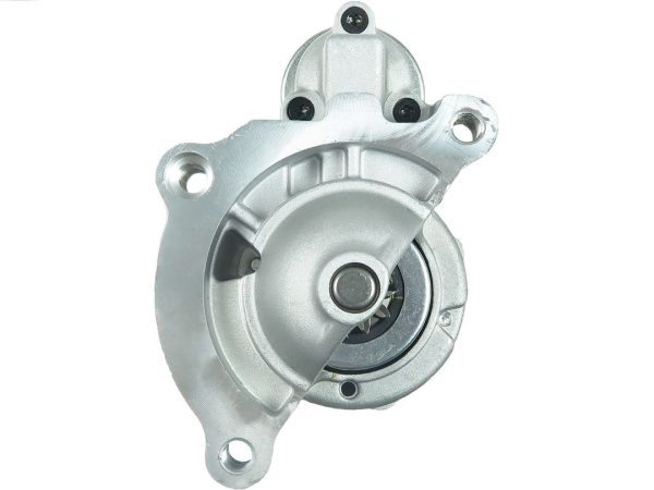 Electromotor PEUGEOT EXPERT bus (V_) 2.0 BlueHDi 145 diesel 144 cai AS-PL S0550
