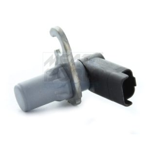 Senzor impulsuri arbore cotit PEUGEOT EXPERT TEPEE (VF3X_) 2.0 16V benzina 140 cai MEAT DORIA 87243