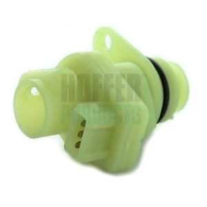Senzor viteza / turatie PEUGEOT EXPERT platou / sasiu (223) 1.9 TD diesel 90 cai HOFFER 7517260