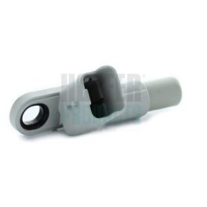 Senzor pozitie ax cu came PEUGEOT BIPPER TEPEE 1.4 HDi diesel 68 cai MEAT DORIA 87292