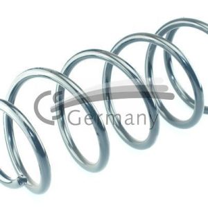 Arc spiral PEUGEOT EXPERT (224_) 2.0 HDI 16V diesel 109 cai CS GERMANY 14.873.308