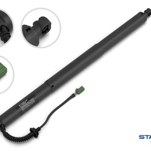 Motor electric haion PEUGEOT 5008 II (MC_, MJ_, MR_, M4_) 2.0 BlueHDi 180 (MJAHWW) diesel 181 cai STABILUS 873363