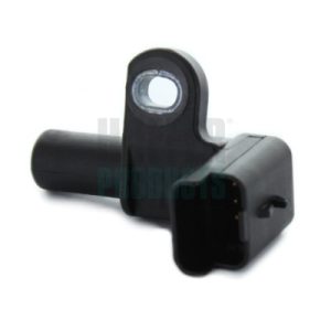 Senzor pozitie ax cu came PEUGEOT EXPERT caroserie (222) 2.0 HDI diesel 94 cai HOFFER 7517429