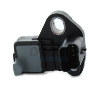 Senzor impulsuri arbore cotit PEUGEOT EXPERT caroserie (VF3A_, VF3U_, VF3X_) 1.6 HDi 90 16V diesel 90 cai MEAT DORIA 87451