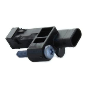 Senzor impulsuri arbore cotit PEUGEOT RCZ 1.6 16V benzina 200 cai MEAT DORIA 87454