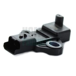 Senzor impulsuri arbore cotit PEUGEOT EXPERT TEPEE (VF3X_) 2.0 HDi 120 diesel 120 cai HOFFER 7517455