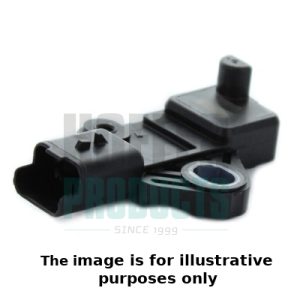 Senzor impulsuri arbore cotit PEUGEOT EXPERT TEPEE (VF3X_) 2.0 HDi 120 diesel 120 cai HOFFER 7517455E