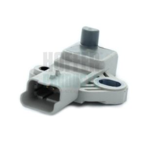 Senzor impulsuri arbore cotit PEUGEOT EXPERT caroserie (VF3A_, VF3U_, VF3X_) 2.0 HDi 130 4x4 diesel 128 cai HOFFER 7517456