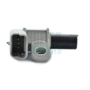 Senzor pozitie ax cu came PEUGEOT EXPERT caroserie (222) 2.0 HDI diesel 94 cai HOFFER 7517476