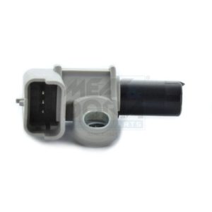 Senzor pozitie ax cu came PEUGEOT RCZ 2.0 HDi diesel 163 cai HOFFER 7517476