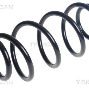 Arc spiral PEUGEOT EXPERT caroserie (V_) 1.6 BlueHDi 115 diesel 115 cai TRISCAN 8750 28309