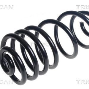 Arc spiral PEUGEOT EXPERT caroserie (V_) 2.0 BlueHDi 180 diesel 178 cai TRISCAN 8750 28314