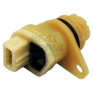 Senzor viteza / turatie PEUGEOT EXPERT platou / sasiu (223) 1.9 TD diesel 90 cai MEAT DORIA 87568