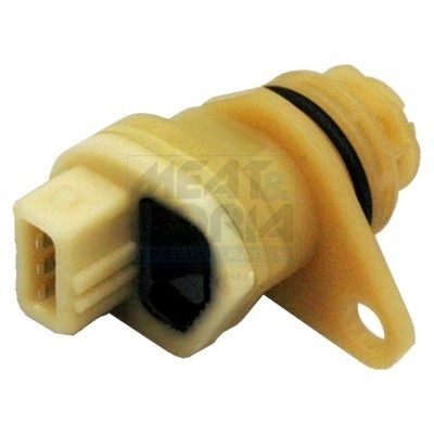 Senzor viteza / turatie PEUGEOT EXPERT (224_) 1.9 TD diesel 90 cai MEAT DORIA 87568