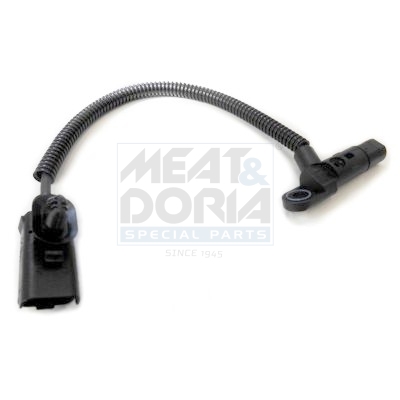 Senzor pozitie ax cu came PEUGEOT EXPERT TEPEE (VF3X_) 1.6 HDi 90 16V diesel 90 cai MEAT DORIA 87905
