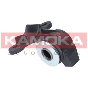 Suport trapez PEUGEOT EXPERT platou / sasiu 2.0 HDi 140 diesel 136 cai KAMOKA 8800293