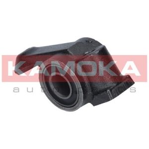 Suport trapez PEUGEOT EXPERT platou / sasiu (223) 1.6 benzina 79 cai KAMOKA 8800424