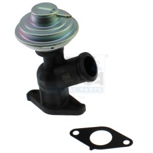 Supapa EGR PEUGEOT EXPERT platou / sasiu (223) 2.0 HDI diesel 109 cai MEAT DORIA 88107