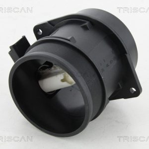 Senzor debit aer PEUGEOT EXPERT caroserie (VF3A_, VF3U_, VF3X_) 2.0 HDi 120 diesel 120 cai TRISCAN 8812 10009