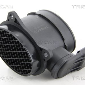 Senzor debit aer PEUGEOT EXPERT TEPEE (VF3X_) 1.6 HDi 90 16V diesel 90 cai TRISCAN 8812 28001