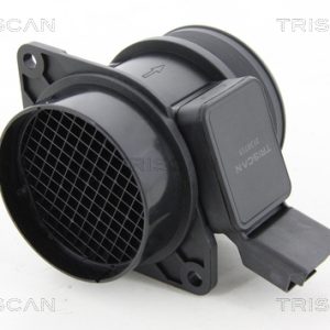 Senzor debit aer PEUGEOT EXPERT platou / sasiu (223) 2.0 HDi diesel 109 cai TRISCAN 8812 28002