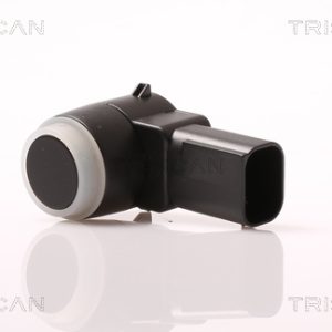 Sensor ajutor parcare PEUGEOT RCZ 1.6 16V benzina 200 cai TRISCAN 8815 28102