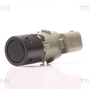 Sensor ajutor parcare PEUGEOT EXPERT platou / sasiu 2.0 HDi 140 diesel 136 cai TRISCAN 8815 28109