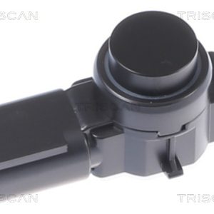 Sensor ajutor parcare PEUGEOT EXPERT caroserie (V_) 1.5 BlueHDi 100 diesel 102 cai TRISCAN 8815 28110