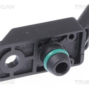 Senzor presiune galerie admisie PEUGEOT RCZ 1.6 16V benzina 200 cai TRISCAN 8824 10035