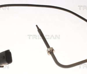 Senzor temperatura gaze evacuare PEUGEOT BIPPER (AA_) 1.3 HDi 75 diesel 75 cai TRISCAN 8826 10046