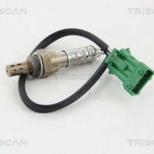 Sonda Lambda PEUGEOT BIPPER (AA_) 1.4 benzina 73 cai TRISCAN 8845 28003