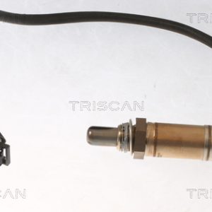 Sonda Lambda PEUGEOT RCZ 1.6 16V benzina 200 cai TRISCAN 8845 28009
