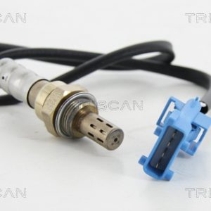 Sonda Lambda PEUGEOT BIPPER (AA_) 1.4 benzina 73 cai TRISCAN 8845 28040