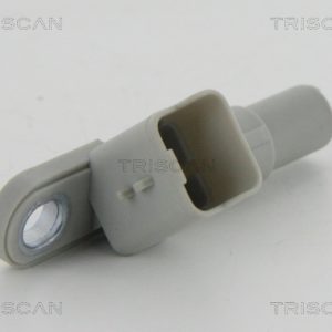Senzor pozitie ax cu came PEUGEOT BIPPER TEPEE 1.4 HDi diesel 68 cai TRISCAN 8855 10117