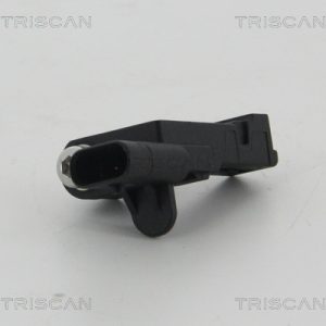 Senzor impulsuri arbore cotit PEUGEOT RCZ 1.6 16V benzina 200 cai TRISCAN 8855 10118