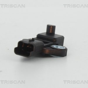 Senzor impulsuri arbore cotit PEUGEOT EXPERT caroserie (VF3A_, VF3U_, VF3X_) 2.0 HDi 120 4x4 diesel 120 cai TRISCAN 8855 10119
