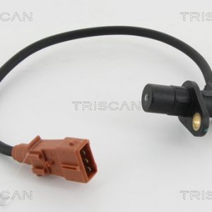 Senzor impulsuri arbore cotit PEUGEOT EXPERT platou / sasiu (223) 1.9 D diesel 69 cai TRISCAN 8855 28101